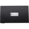 Коммутатор TP-LINK TL-SG1016 16-портовый гигабитный
