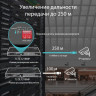 Коммутатор TP-LINK TL-SL1218MP
