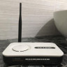 Маршрутизатор TP-LINK TD-W8101G со встроенным модемом ADSL2+