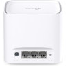 Mesh-система TP-LINK HX230 домашняя