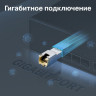 SFP-модуль TP-LINK SM331T