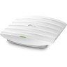 Точка доступа Wi Fi TP-LINK EAP110