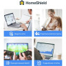 USB-адаптер TP-LINK N600 TL-WDN3200
