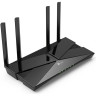 Wi-Fi роутер TP-LINK EX230 двухдиапазонный