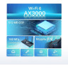 Wi-Fi роутер TP-LINK ARCHER AX55(EU) двухдиапазонный гигабитный