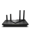 Wi-Fi роутер TP-LINK ARCHER AX55(EU) двухдиапазонный гигабитный