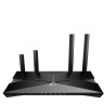 Wi-Fi роутер TP-LINK ARCHER AX23 двухдиапазонный