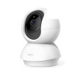 Wi-Fi камера TP-LINK TAPO C210 домашняя
